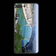 Coque  Iphone 8 Plus PREMIUM Rio grande Mexique