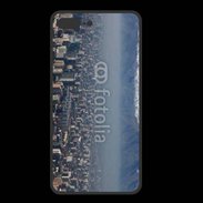 Coque  Iphone 8 Plus PREMIUM Cordillère des Andes