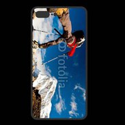 Coque  Iphone 8 Plus PREMIUM Himalaya