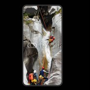 Coque  Iphone 8 Plus PREMIUM Canyoning 2