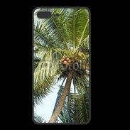 Coque  Iphone 8 Plus PREMIUM Cocotier