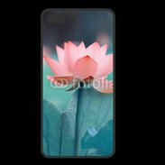 Coque  Iphone 8 Plus PREMIUM Belle fleur 50