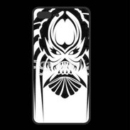 Coque  Iphone 8 Plus PREMIUM Skull with pattern