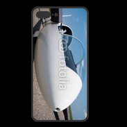 Coque  Iphone 8 Plus PREMIUM Vol à voile 1