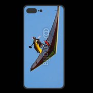 Coque  Iphone 8 Plus PREMIUM ULM