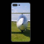 Coque  Iphone 8 Plus PREMIUM Planeur 4