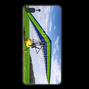 Coque  Iphone 8 Plus PREMIUM ULM 1