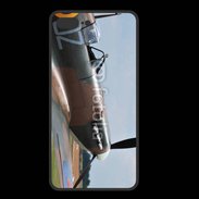 Coque  Iphone 8 Plus PREMIUM Spitfire 1