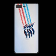Coque  Iphone 8 Plus PREMIUM Patrouille de franc en formation 5