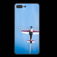 Coque  Iphone 8 Plus PREMIUM Voltige Aérienne 20