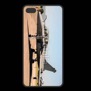 Coque  Iphone 8 Plus PREMIUM Rafale 10