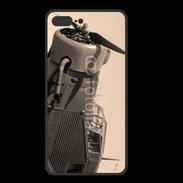 Coque  Iphone 8 Plus PREMIUM nez de Junker 52