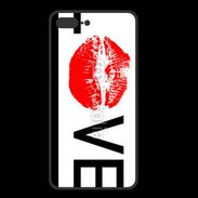 Coque  Iphone 8 Plus PREMIUM Love 3