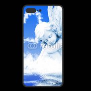 Coque  Iphone 8 Plus PREMIUM Ange 1