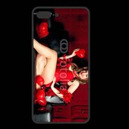 Coque  Iphone 8 Plus PREMIUM Lolita 3