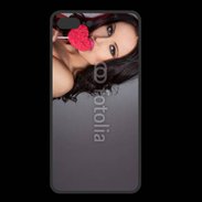 Coque  Iphone 8 Plus PREMIUM Lolita lollipops 3