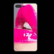 Coque  Iphone 8 Plus PREMIUM Gloss j'adore