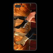 Coque  Iphone 8 Plus PREMIUM Danse Country 1