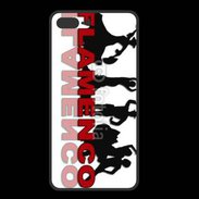 Coque  Iphone 8 Plus PREMIUM Danse Flamenco 2