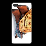 Coque  Iphone 8 Plus PREMIUM Paire de santiag 2