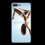 Coque  Iphone 8 Plus PREMIUM Pole dance 3