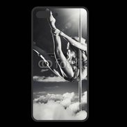 Coque  Iphone 8 Plus PREMIUM Pole dance 32
