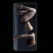 Coque  Iphone 8 Plus PREMIUM Danse contemporaine 2