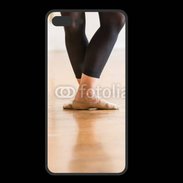 Coque  Iphone 8 Plus PREMIUM Danse classique 2