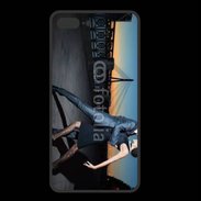 Coque  Iphone 8 Plus PREMIUM Tango