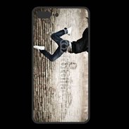 Coque  Iphone 8 Plus PREMIUM Street dance boy 2