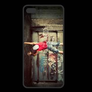 Coque  Iphone 8 Plus PREMIUM Street dance boy 3