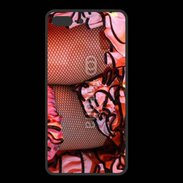 Coque  Iphone 8 Plus PREMIUM French Cancan 7