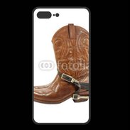 Coque  Iphone 8 Plus PREMIUM Danse country 2