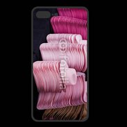 Coque  Iphone 8 Plus PREMIUM Danse country 14