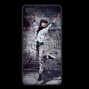 Coque  Iphone 8 Plus PREMIUM Urban dance 151