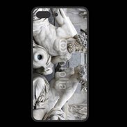 Coque  Iphone 8 Plus PREMIUM Sculpture