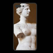 Coque  Iphone 8 Plus PREMIUM Venus de Milo