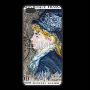 Coque  Iphone 8 Plus PREMIUM Auguste Renoir