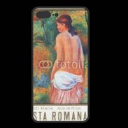 Coque  Iphone 8 Plus PREMIUM Auguste Renoir 4