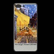 Coque  Iphone 8 Plus PREMIUM Van Gogh 2