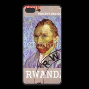 Coque  Iphone 8 Plus PREMIUM Van Gogh 4