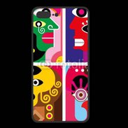 Coque  Iphone 8 Plus PREMIUM Inspiration Picasso 2