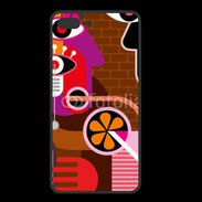 Coque  Iphone 8 Plus PREMIUM Inspiration Picasso 4