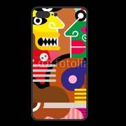 Coque  Iphone 8 Plus PREMIUM Inspiration Picasso 6
