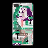 Coque  Iphone 8 Plus PREMIUM Inspiration Picasso 11