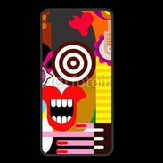 Coque  Iphone 8 Plus PREMIUM Inspiration Picasso 13