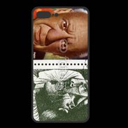 Coque  Iphone 8 Plus PREMIUM Picasso 2