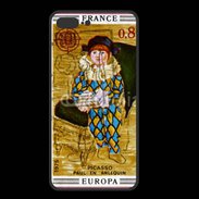 Coque  Iphone 8 Plus PREMIUM Picasso 3