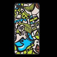 Coque  Iphone 8 Plus PREMIUM Inspiration Picasso 15