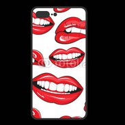 Coque  Iphone 8 Plus PREMIUM Pop art 7